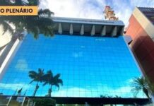 TRE-PE desaprova contas do União Brasil e determina devolução de valores ao erário