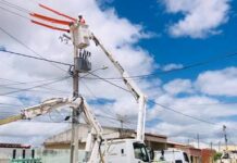 Neoenergia promove série de melhorias no bairro Pedro Raimundo, em Petrolina