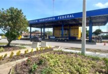 Neoenergia Pernambuco implanta projeto de eficiência energética na PRF e reforça sustentabilidade no setor público