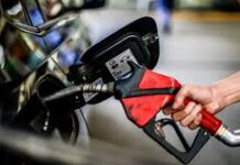 Diesel: Pernambuco e Bahia aderem a proposta do governo para conter alta de preços