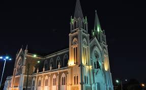 Semana Santa: Catedral de Petrolina divulga programação do Tríduo Pascal e destaca significado da celebração para os fiéis