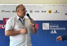 Secretário destaca potencial global das startups pernambucanas e detalha edital do Global.PE em entrevista ao Nossa Voz