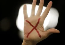 Violência: pedido de audiência de retratação deve partir só da mulher