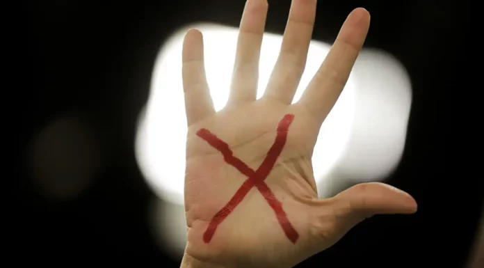 Violência: pedido de audiência de retratação deve partir só da mulher