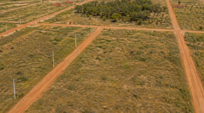 MPPE recomenda suspensão de qualquer ato de alienação e promessa de venda do loteamento Vale das Esmeraldas em Petrolina (PE)