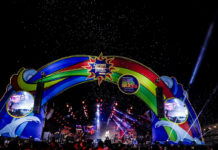 Lei estadual estabelece cota de contratações para artistas locais