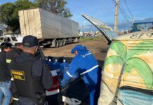 Canal do Petrolina + Limpa recebe denúncias sobre irregularidades sanitárias e urbanas no município