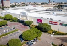 Saiba o que abre e fecha durante a Semana Santa em Petrolina