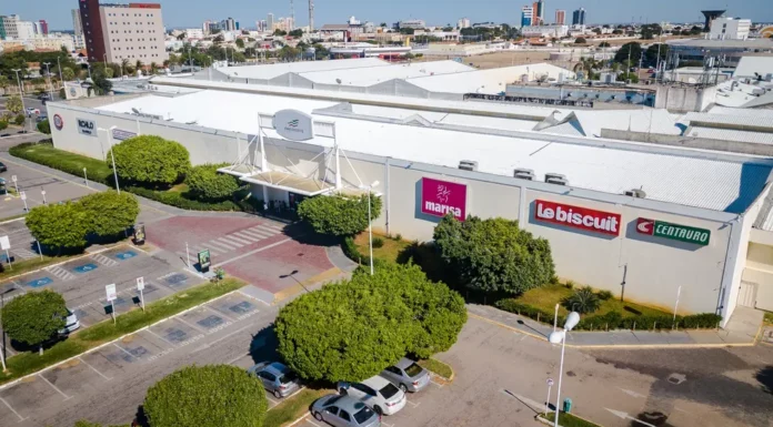 Semana Santa altera funcionamento de serviços em Petrolina; veja o que abre e fecha no feriadão