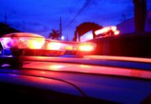 Ataque a tiros deixa um morto e dois feridos no bairro Dom Avelar, em Petrolina