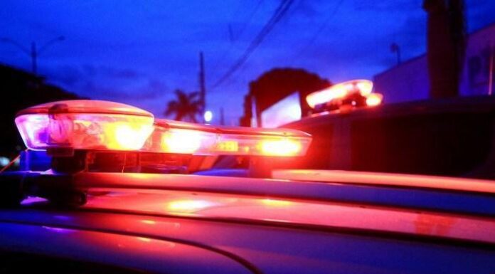 Ataque a tiros deixa um morto e dois feridos no bairro Dom Avelar, em Petrolina