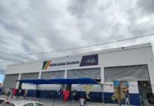 Estudante da rede estadual de ensino é morto com golpe de faca na saída da escola em Petrolina