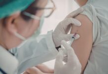 Vacinação contra a gripe ganha importância diante do aumento de vírus respiratórios no país