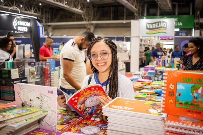 whatsapp-image-2025-08-08-at-09.10.58-1024x682