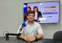 Secretário orienta candidatos classificados como “rejeitados” ou “incompatíveis” no Minha Casa Minha Vida a regularizar pendências em Petrolina