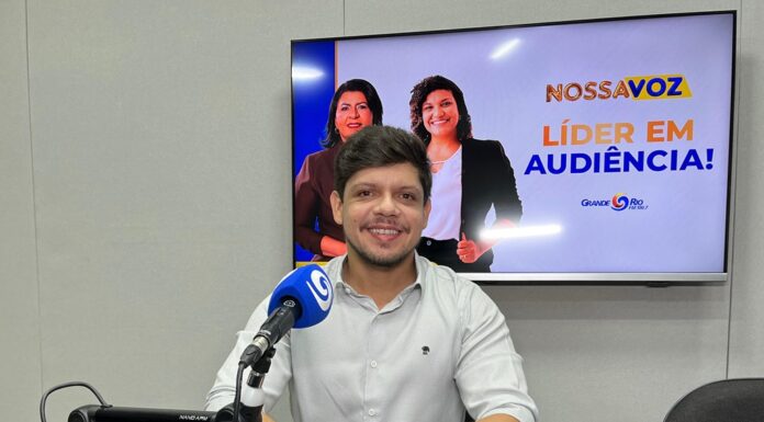 Secretário orienta candidatos classificados como “rejeitados” ou “incompatíveis” no Minha Casa Minha Vida a regularizar pendências em Petrolina