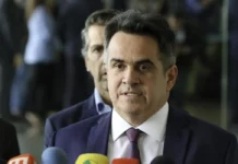 Mesada e viagens internacionais: veja o que PF diz sobre Ciro Nogueira