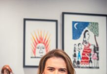Marília Arraes cancela agenda e faz cirurgia de urgência