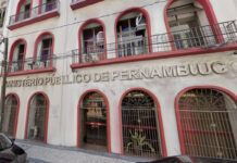 MPPE investiga acusação de abuso sexual contra criança de 4 anos pelo pai, em Petrolina