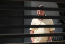 Bolsonaro entra com revisão criminal no STF para anular condenação