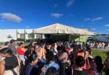 Saúde que transforma vidas: sucesso do tratamento de varizes garante nova etapa em Casa Nova