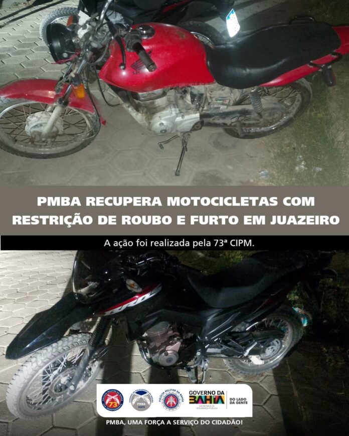 52aa0ff2-6f5e-4cf5-bf12-0b6ab90ec031