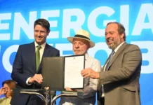 Governo renova contratos com distribuidoras de energia em 13 estados