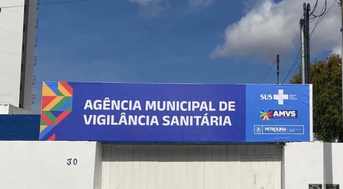 Vigilância Sanitária de Petrolina orienta consumidores e comerciantes sobre suspensão de produtos da marca Ypê