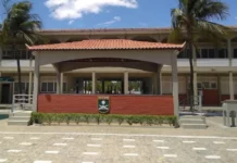 Exército abre investigação após sargento ser encontrado morto dentro do 72º BI, em Petrolina