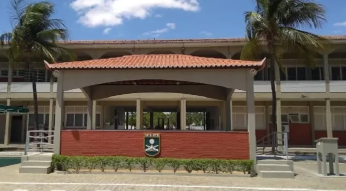 Exército abre investigação após sargento ser encontrado morto dentro do 72º BI, em Petrolina