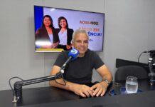 Maior número de competidores marca a 41ª Vaquejada de Petrolina que começa nesta terça-feira (26) no Parque Dr. Geraldo Estrela