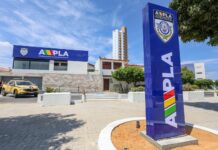 Petrolina: Prazo para renovação de alvarás de transporte é prorrogado até final do mês