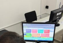 Prefeitura de Juazeiro informa que já está realizando a emissão do Certificado de Cadastro de Imóvel Rural (CCIR) para o ano de 2026