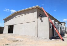 Com investimento de quase R$ 2 milhões, primeiro Canil/Gatil de Petrolina tem previsão de entrega para junho