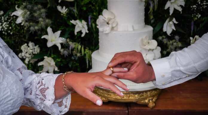 Prefeitura de Petrolina participa de ação que garante casamento gratuito para 100 casais