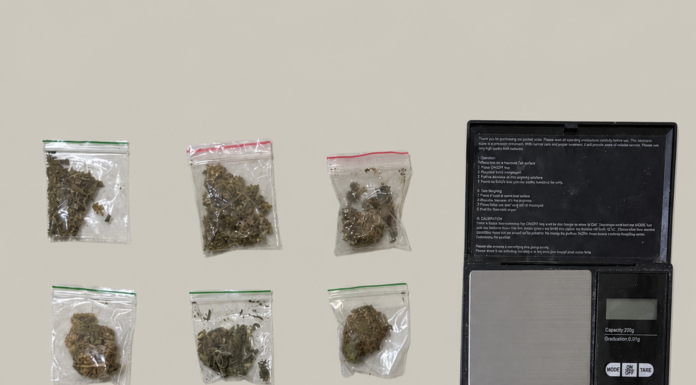 Três pessoas são presas por tráfico de drogas no bairro Maringá, em Juazeiro