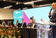 Direito Eleitoral: Procurador-Geral do MPPE alerta para o perigo do mau uso de IA e abuso de poder algorítmico durante campanha nas eleições 2026