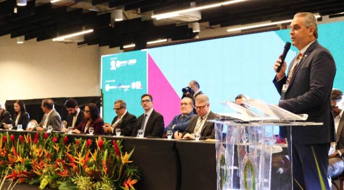 Direito Eleitoral: Procurador-Geral do MPPE alerta para o perigo do mau uso de IA e abuso de poder algorítmico durante campanha nas eleições 2026