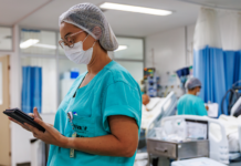 HU-Univasf alcança alta conformidade em avaliação de UTIs da Anvisa pelo 2º ano seguido