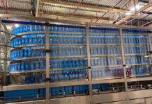 Pernambuco tem o segundo maior mercado para empresa de soluções em alimentos e bebidas