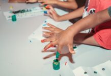 Contribuintes podem destinar parte do Imposto de Renda para instituições sociais em Petrolina