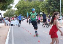 Após duas décadas, Conselho da Juventude de Petrolina é reativado e conta com a colaboração de jovens