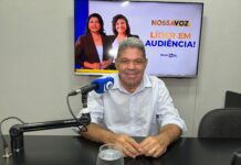 II Expo Casa Inova 2026 vem para fortalecer o agro e impulsionar a economia de Casa Nova, afirma Secretário Municipal de Agricultura