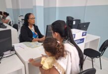 Processo seletivo em Petrolina oferece oportunidades para quem busca ingressar no serviço público