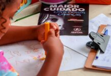 Faça Bonito: Petrolina intensifica ações de combate ao abuso e à exploração sexual infantil
