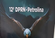 Polícia Civil desarticula laboratório de refino de drogas e apreende mais de 14 kg de cocaína em Petrolina