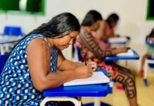 Governo sanciona criação da 1ª universidade federal indígena do Brasil