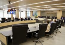 Câmara de Petrolina aprova título de Utilidade Pública para a Associação de Oncologia Casa Azul