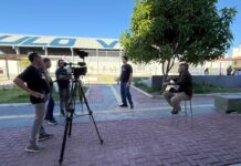 JUÁ LITERÁRIA: Projeto Juazeiro por Juazeiro sai das salas de aula e se torna websérie da TV Escola