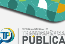 Termina nesta sexta-feira (29) prazo para responder ao Levantamento Nacional de Transparência